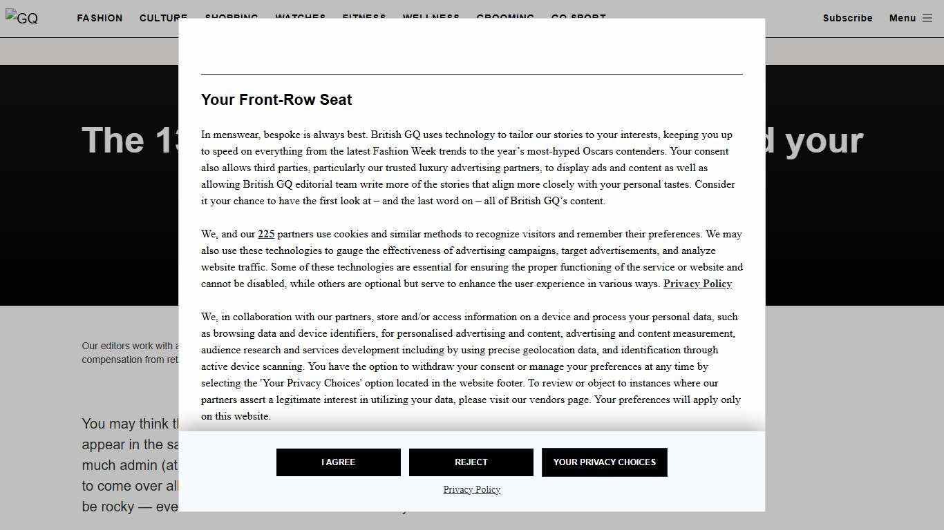 Top 13 Dating Apps and Sites for 2026: From Hinge to eHarmony British GQ
